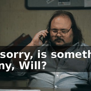 eb7a3219-2fb6-4162-8b89-5f7a619e78ab.gif