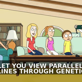 eb7a4672-ca28-4741-ad88-6fdf4f80fdca.gif