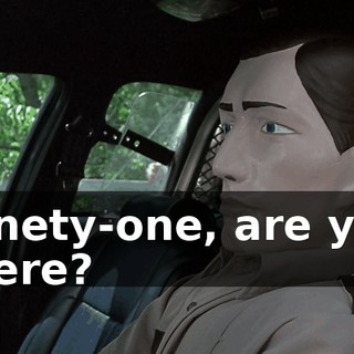 eb7c3d5e-3f6f-4f79-85a6-f38496c25d20.gif