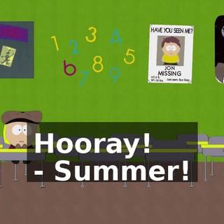 eb7cb09e-d166-4c11-b796-d69a80023198.gif