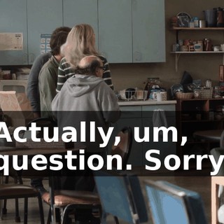 eb7cb982-5bc4-4bde-824d-20bf1f22d7ce.gif