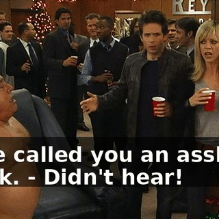 eb7d1652-b0c1-4d38-bdf4-8159ed16daee.gif