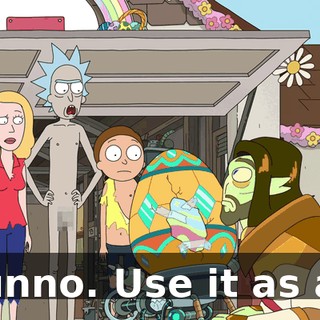 eb7d5270-0c1c-4ddf-8348-199986973c01.gif