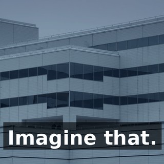 eb7da052-c8a9-470f-a5c6-ce3a79f906ef.gif