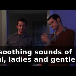 eb7dca3b-c0de-4df4-ad08-bbdc78544e4e.gif