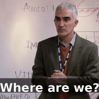 eb7de32e-ce45-4ec0-a88e-f9c3f116a0b0.gif