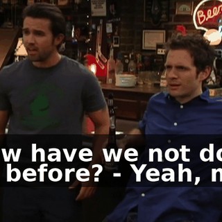 eb7e5a87-b127-4e2a-a495-d50e3cd75f57.gif