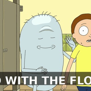 eb7e9aa8-1449-4c76-bfeb-c3bdcb89f62e.gif