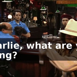eb7ee041-93e3-4e24-8cd8-1409fe02c0c0.gif