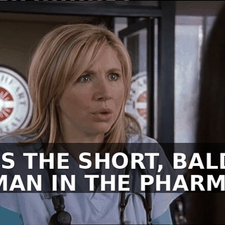 eb7fe2bd-8197-42e6-89c6-8237f724e375.gif