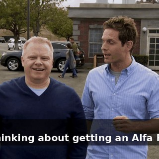 eb800e1e-dfff-4405-9959-0e046a80b1cf.gif