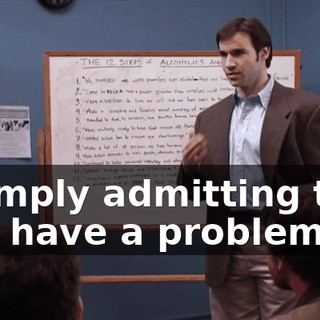 eb807b03-b074-4f3b-821a-901cc91db6b4.gif