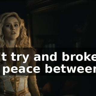 eb809195-732a-45e8-8111-a70c27aca375.gif