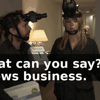 eb82ee68-6366-40d4-9a74-b991e7d9ab76.gif