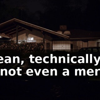 eb830665-acfd-42d7-9f5d-df75014dc801.gif