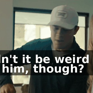 eb833299-9f84-480c-875a-8d9743c4522f.gif
