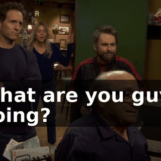 eb841078-e5a0-4e9c-8d8b-836f2f5e0ca4.gif