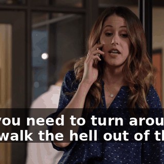 eb84279e-2694-47e5-91fd-3a5fbf6a7ae3.gif