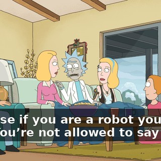 eb84c2e6-11f3-4e1b-94d7-b5f68293a3f4.gif