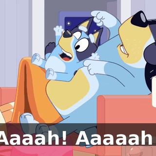eb84d31e-7b1e-4115-92fe-9f2446586479.gif