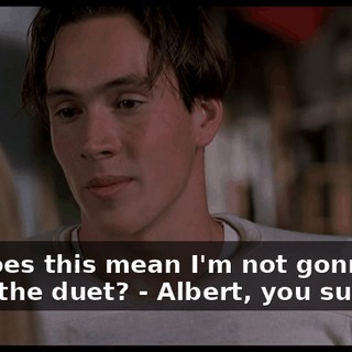 eb859457-0308-4807-8533-e1b7b641d960.gif