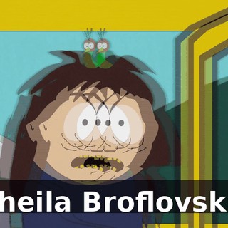 eb864424-2b8d-4b01-af77-b1aca6e5f714.gif