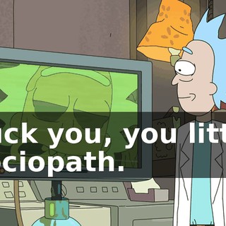 eb86f68b-1c69-460b-a26c-ab85c41995e2.gif