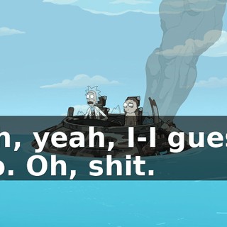 eb8767a8-e49f-4354-b317-b1b06e5458e2.gif