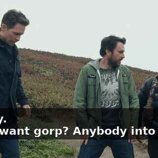 eb87a406-8ca5-4be8-b0f0-e54d80e63ca8.gif