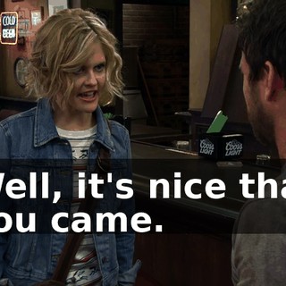 eb88125b-6773-4f05-bde8-6be5f7d07008.gif