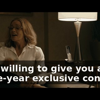 eb8814f3-69b5-4a7d-a7c4-7e35ef786324.gif