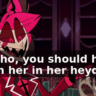 eb882539-5aa2-4f77-ae92-0f6b57d8e434.gif