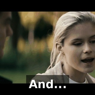 eb891e5d-8de5-48b4-8f80-20a4b16970b2.gif