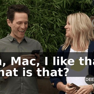 eb898215-91eb-4086-b90c-a5794c648523.gif