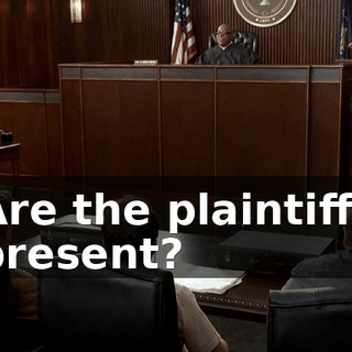 eb89a8ff-de06-43b1-9b7f-4fa8a47e9ef2.gif
