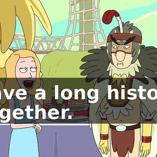 eb89bc6e-8c8b-4336-9ed3-dfb92d356dde.gif