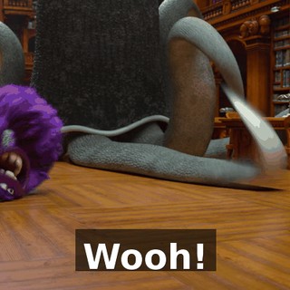eb89c7c5-f597-445e-a229-ca2ef8740a42.gif