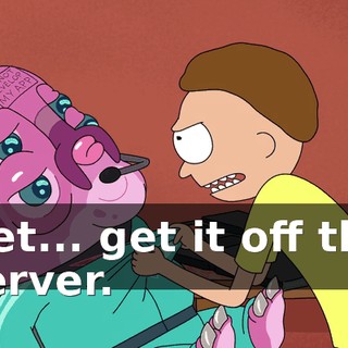 eb8a151d-9284-469f-bbc4-82d15655e11b.gif