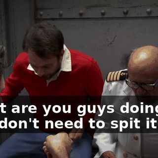eb8a8b20-d126-40e6-9279-b046728a8796.gif