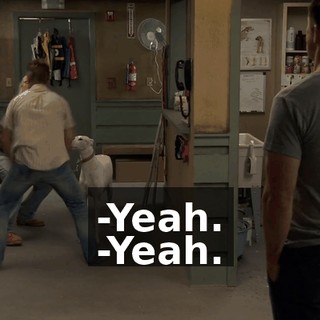 eb8ad1a9-cc27-4efd-a158-6a850e06e987.gif