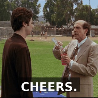 eb8b073d-b14e-44f6-a5a1-8c1e06342382.gif