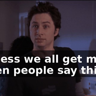 eb8bc6c4-0812-4959-a636-c61818df6fb1.gif