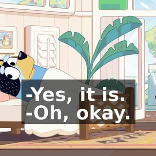 eb8bdcb2-1ea0-4689-ab56-c558e8550a6e.gif