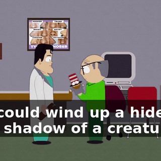 eb8bfeb4-ffb1-4766-b9c7-d8194050da0e.gif