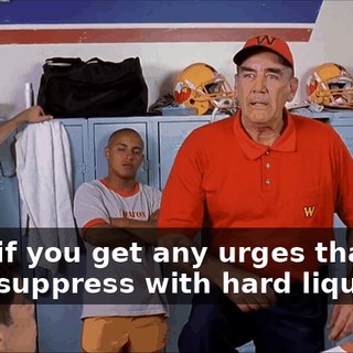 eb8c8425-cfcb-44f1-a9c2-74050873ec3f.gif