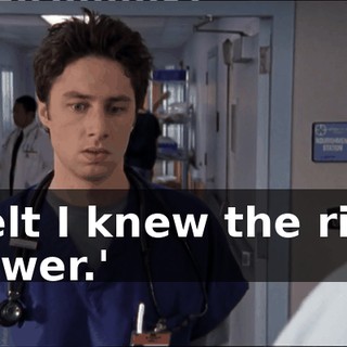 eb8ce3cb-5a7e-4942-8d93-8c72261b1217.gif