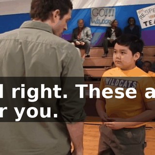 eb8db0d7-32c4-46d5-8afd-b7d8ff84b569.gif