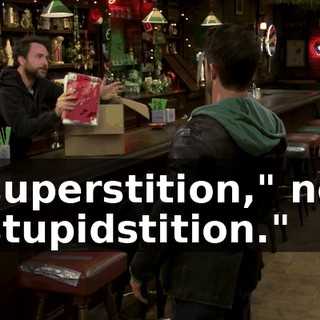 eb8de99d-16e3-4cc8-8618-2d2791517154.gif