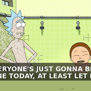 eb8e5e34-665d-4372-a2d6-3ad9eb60d37b.gif