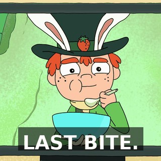 eb8e7dfc-8c79-4208-8975-0a0bb80a881f.gif